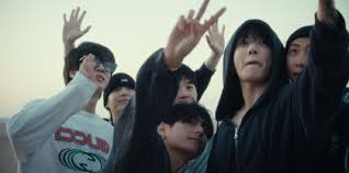BTS menciona o Brasil em novo documentário que estreia nesta sexta (27)