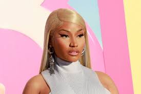 HOT 97 - News update