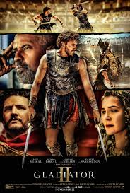 MovieWeb - News update