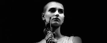 sinead o'connor