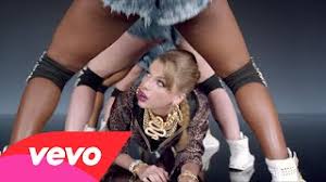 Image result for taylor swift pics youtube