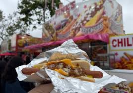 LA County Fair 2026: What to Expect