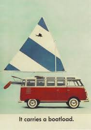 Resultado de imagen para Bus vw window