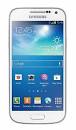 Samsung Galaxy SBlanco Libre - SmartMovil