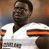 How the Cleveland Browns could replace Alex Mack if he leaves