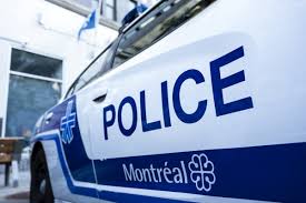 L’actualité - News update