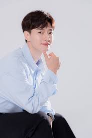 연합뉴스 - News update