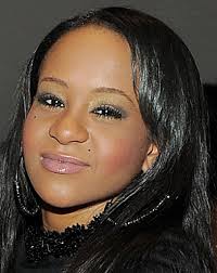 bobbi-kristina_4840434-ORIGINAL-original.jpg?v=7000263