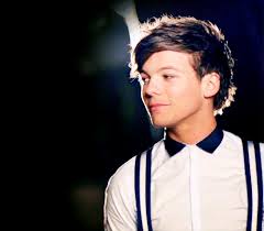 Image result for louis tomlinson