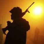 India's proposals about exchange prisoners