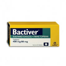 Resultado de imagen para REUMOPHAN 250MG TAB C40