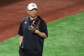 News source: Yahoo!ニュース