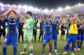 News source: Yahoo!ニュース