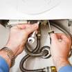 Imgenes de reparar termostato de boiler