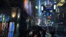 new blade runner sequel filming in chicago