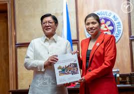 Presidential Communications Office – PCO - News update