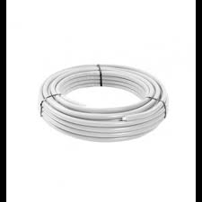 Climate multilayer pipe, 10 meter roll - Abitare