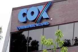 Cox Transitions to Spectrum: What Consumers Need to Know