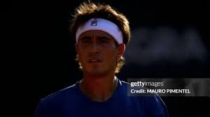 Michelsen and Moutet Set for Wimbledon Showdowns in 2025