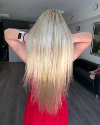 Husty tenky melir 🤜🤛💪 . . . . #hair#hairhairstyle #hairbyme #blond#blondgirl#blondvlasy #vlasy#vlasyvsade#instahair#insta#fotka#sleduj#follow#photo#zilina#slovakia#melir# | Martina Kozlová- hairstylist & make-up artist | Facebook