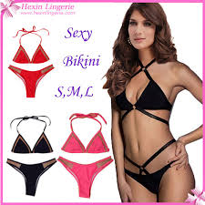 Image result for model bikini transparan indonesia