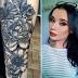 Brisbane woman inundated with requests after offering to tattoo ...