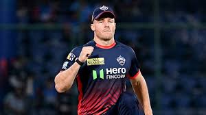 RR vs DC: Spotlight On Miller ‘Killer’ And Likely Face-Offs In Jaipur