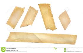 Bildergebnis für kreppband