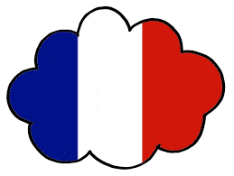 Resultado de imagen de images françaises