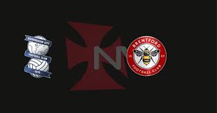 Birmingham City x Brentford: Palpites, odds e apostas – Carabao Cup – 24/08/2026