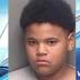 St. Pete Police say 12-year-old boy has been located