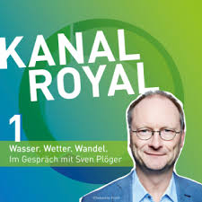 Podcast.de - News update
