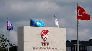 TFF'den, Galatasaray'ın açıklamasına yanıt: Futbol ayak oyunu değil, bir spordur