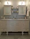 Bathroom vanities tampa Sydney