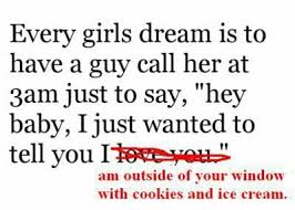 Very Short Funny Love Quotes - short funny love quotes and sayings ... via Relatably.com