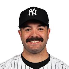 Austin Wells Lineup Updates: Returns After Doubleheader Absence