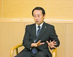 読売新聞オンライン - News update