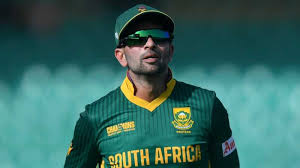 ESPNcricinfo - News update