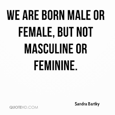 Hand picked 7 noble quotes about masculine photo German ... via Relatably.com