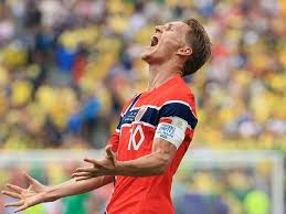 La estrella del Arsenal, enferma antes del duelo de cuartos del Mundial