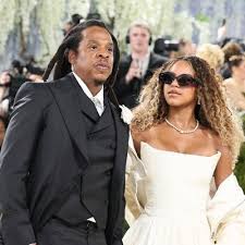 Jay-Z Grew His Hair for Blue Ivy: The Heartwarming Story Behind His Iconic Transformation