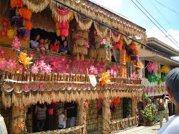 	Pahiyas Festival	