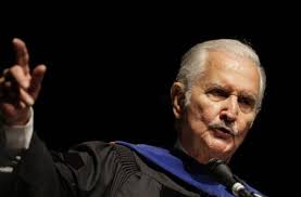 Nachruf Weltbürger aus Mexiko: <b>Carlos Fuentes</b> ist tot - media.media.d9db3d6c-3ba3-4533-832e-8c49d635cf62.normalized