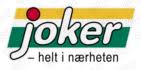 Bilderesultat for joker mykland