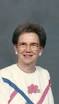 Shirley Beck Patterson Obituary: View Shirley Patterson's Obituary ... - ATT013640-1_20120111