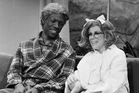 Joan Rivers Remembered: SNL Debut and All-Star Tribute