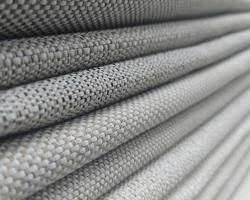 Image of Polyester outdoor fabric
