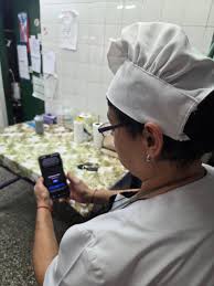 Trabajadores de la UPCN aceptan propuesta salarial del Gobierno de Santa Fe