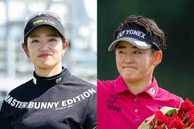 News source: Yahoo!ニュース