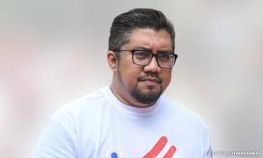 Malaysiakini - News update
